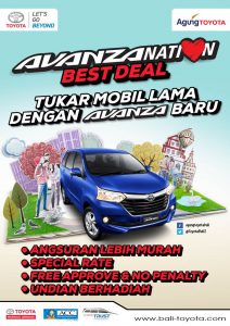 httpwwwbali toyotacom