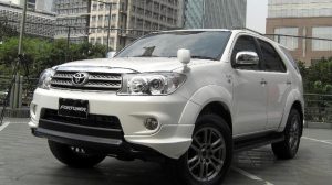 httpwwwbali toyotacom