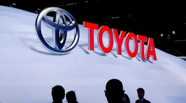 Toyota Segera Menyegarkan Avanza TOYOTA BALI TOYOTA 