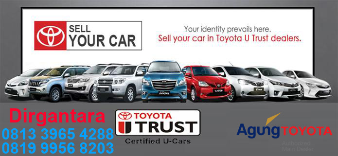 http://www.bali-toyota.com