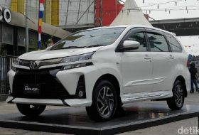 Toyota Bali Toyota Denpasar