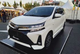 Toyota Bali Toyota Denpasar