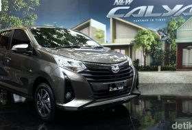 Toyota Bali Toyota Denpasar