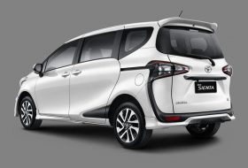 Toyota Bali Toyota Denpasar