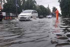 Toyota Bali Toyota Denpasar