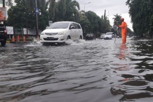 Toyota Bali Toyota Denpasar