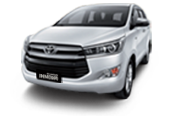 Toyota Bali Toyota Denpasar