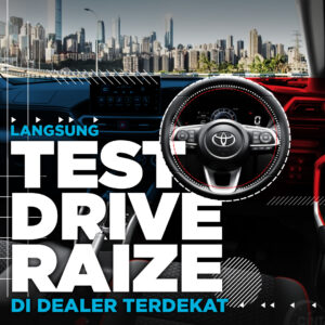 081339654288 Mau test drive Toyota cek website wwwbali toyotacom