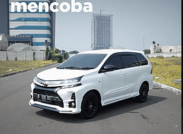 Promo Toyota Spektakuler Bali