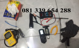 rekomendasi inspeksi mobil bekas bali, 081339654288